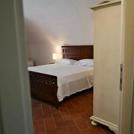 Relais Corte Baruzzo Hotel Volta Mantovana