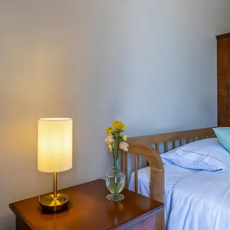 Relais Corte Baruzzo 3* Volta Mantovana