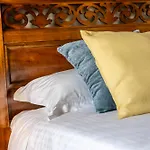 Relais Corte Baruzzo Hotel Volta Mantovana
