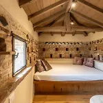 Hotel Relais Corte Baruzzo